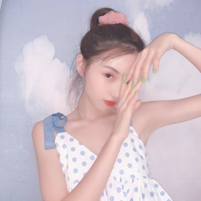 无法触碰的掌心日服下载