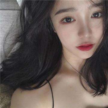盛世大唐手游九游版下载