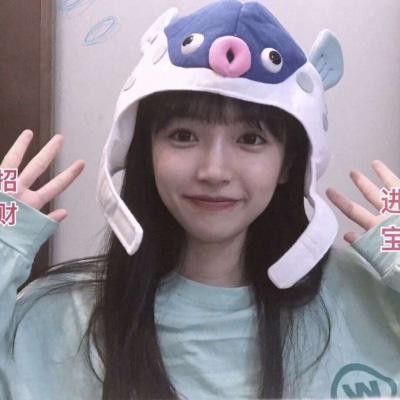 神庙祖玛内购破解版下载